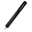 BEST-018 Professional Solder Sucking Desoldering Pump Tool - Desoldering Pump by BEST | Online Shopping South Africa | PMC TechLife