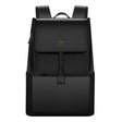 Original Huawei 8.5L Style Backpack for 14 inch and Below Laptops, Size: S (Black) - free shipping - PMC TechLife - Order now!