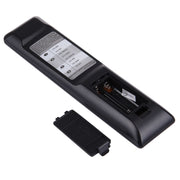 CHUNGHOP E-H918 Universal Remote Controller for HITACHI LED TV / LCD TV / HDTV / 3DTV