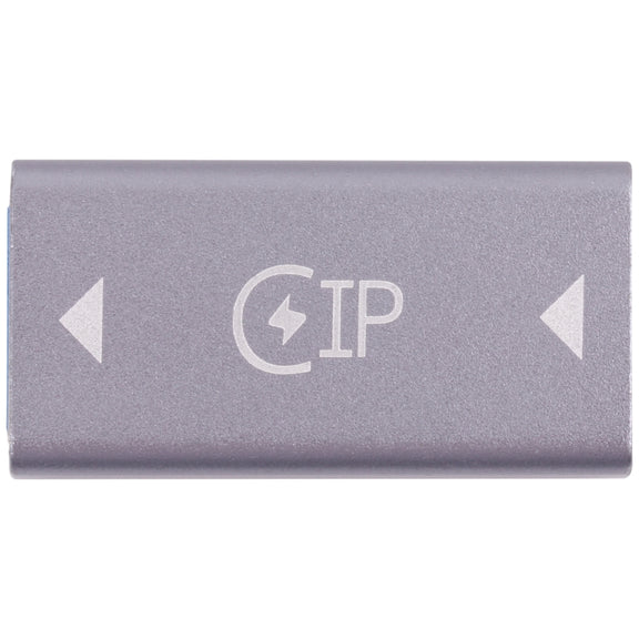 USB Female to 8 Pin Female Adapter