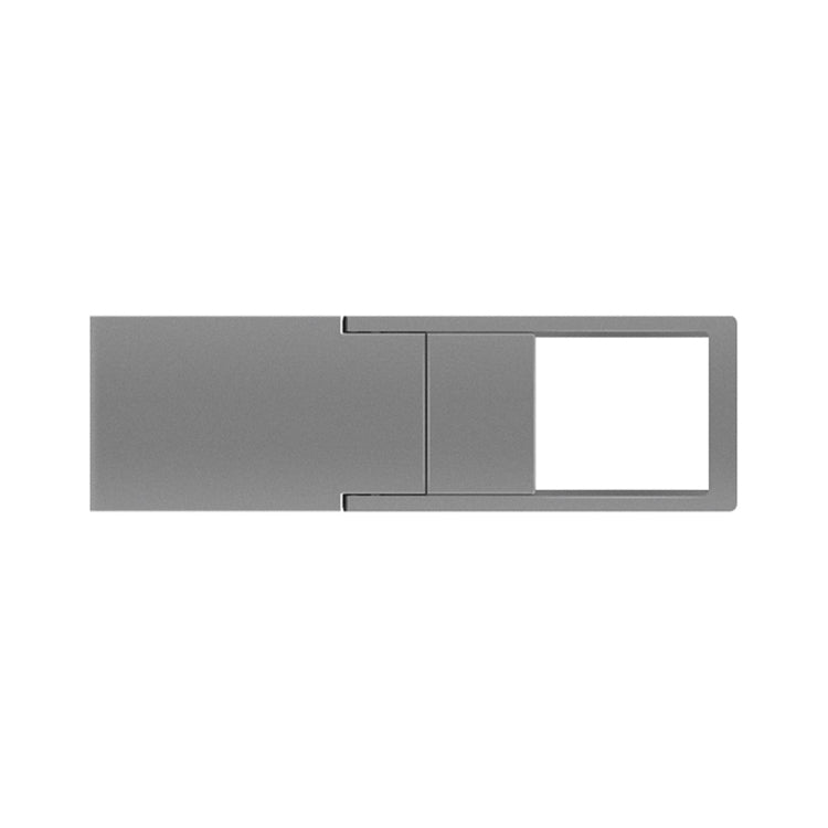 Original Xiaomi 128GB USB 3.2 Type-C / Type-A Dual Interface Mobile Phone U Disk