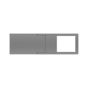 Original Xiaomi 128GB USB 3.2 Type-C / Type-A Dual Interface Mobile Phone U Disk