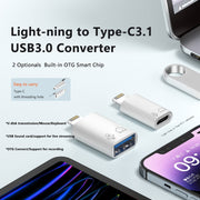 PC2605_4.jpg@998a705f52f9bb5d4226ec7831679ab8
