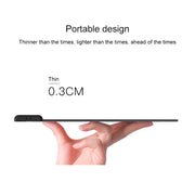 VEIKK S640 6x4 inch 5080 LPI Electronic Graphic Tablet