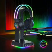 ONIKUMA X15 Pro Symphony Wired Gaming Headphone with Microphone