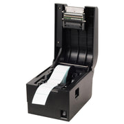 Xprinter XP-235B USB Port Thermal Automatic Calibration Barcode Printer