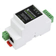 Waveshare RS485 to RJ45 Module TCP/IP to Serial Converters - free shipping - PMC TechLife - Order now!