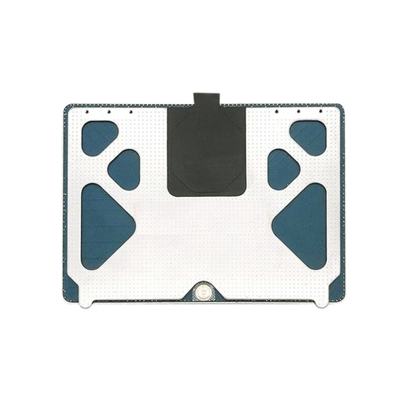Laptop Touchpad For MacBook Pro 17 inch A1297 2009-2011