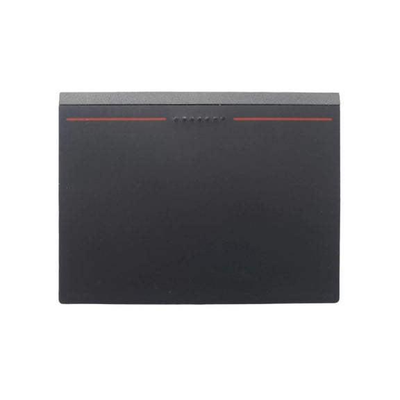 Laptop Touchpad For Lenovo Thinkpad T440 T440P T440S T540P W540