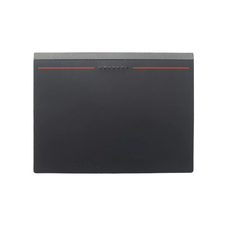 Laptop Touchpad For Lenovo Thinkpad T440 T440P T440S T540P W540