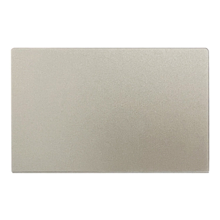Laptop Touchpad For Lenovo ThinkPad L490 20Q5 20Q6 L590 20RB (Silver)