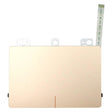 Laptop Touchpad For Lenovo ideapad 710s-13ISK - Lenovo Spare Parts by PMC TechLife | Online Shopping South Africa | PMC TechLife