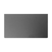 Laptop Touchpad For Lenovo X1 5th