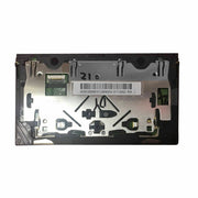 Laptop Touchpad For Lenovo X1 5th