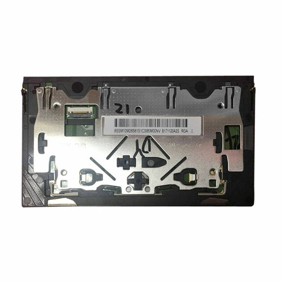 Laptop Touchpad For Lenovo X1 5th