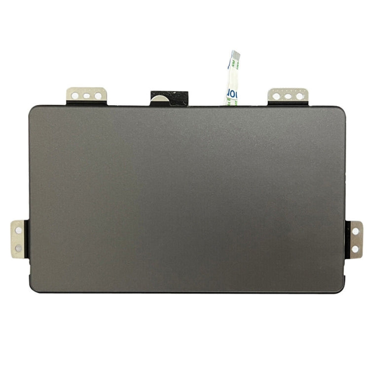 Laptop Touchpad With Flex Cable For Lenovo 730-13 yoga730-13 15 (Grey)