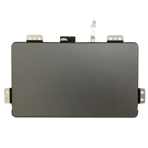 Laptop Touchpad With Flex Cable For Lenovo 730-13 yoga730-13 15 (Grey)
