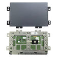 Laptop Touchpad For Lenovo IdeaPad PRO 14ITL (Dark Gray) - Lenovo Spare Parts by PMC TechLife | Online Shopping South Africa | PMC TechLife