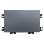 Laptop Touchpad For Lenovo IdeaPad PRO 14ITL (Dark Gray)