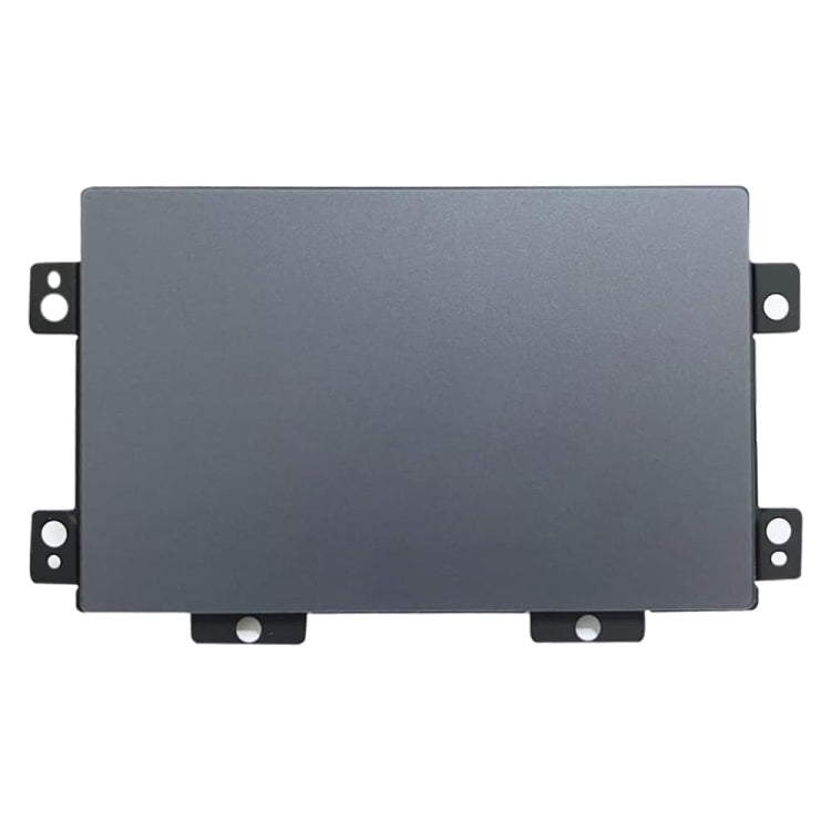 Laptop Touchpad For Lenovo IdeaPad PRO 14ITL (Dark Gray)