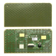 Laptop Touchpad For HP ProBook 450 G1 - HP Spare Parts by PMC TechLife | Online Shopping South Africa | PMC TechLife
