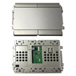 Laptop Touchpad For HP Elitebook Folio 9470m 9480m - HP Spare Parts by PMC TechLife | Online Shopping South Africa | PMC TechLife