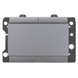 Laptop Touchpad For HP EliteBook 840 G1 G2 - HP Spare Parts by PMC TechLife | Online Shopping South Africa | PMC TechLife