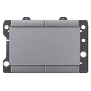 Laptop Touchpad For HP EliteBook 840 G1 G2