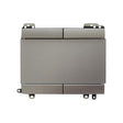 Laptop Touchpad For HP EliteBook 820 G1 G2 - HP Spare Parts by PMC TechLife | Online Shopping South Africa | PMC TechLife