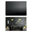 Laptop Touchpad For Microsoft Surface Laptop 3 1867 (Black) - Others by PMC TechLife | Online Shopping South Africa | PMC TechLife