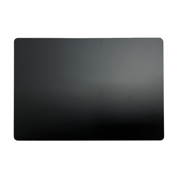 Laptop Touchpad For Microsoft Surface Laptop 3 1867 (Black)