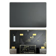 Laptop Touchpad For Microsoft Surface Laptop 3 1867 (Grey) - Microsoft Spare Parts by PMC TechLife | Online Shopping South Africa | PMC TechLife | Buy Now Pay Later Mobicred