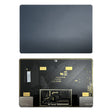 Laptop Touchpad For Microsoft Surface Laptop 3 1867 (Blue) - Others by PMC TechLife | Online Shopping South Africa | PMC TechLife