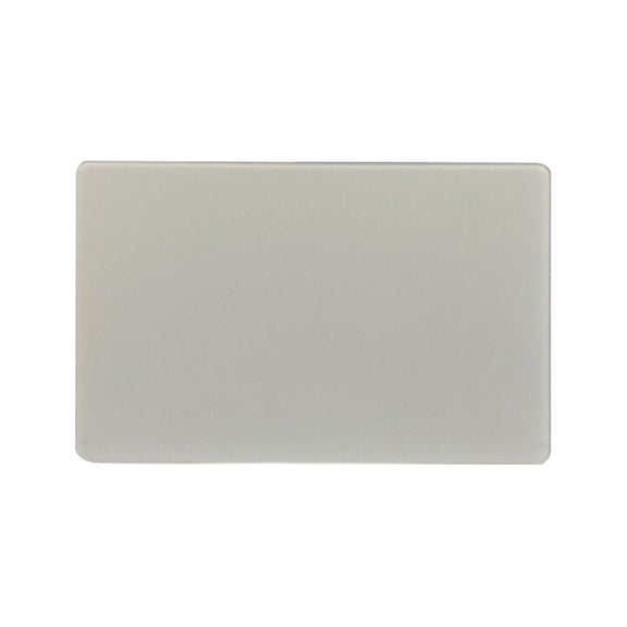 Laptop Touchpad For Microsoft Surface Laptop 3 1867 (Silver)