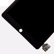 OEM LCD Screen for iPad Pro 9.7 inch / A1673 / A1674 / A1675  with Digitizer Full Assembly (Black)