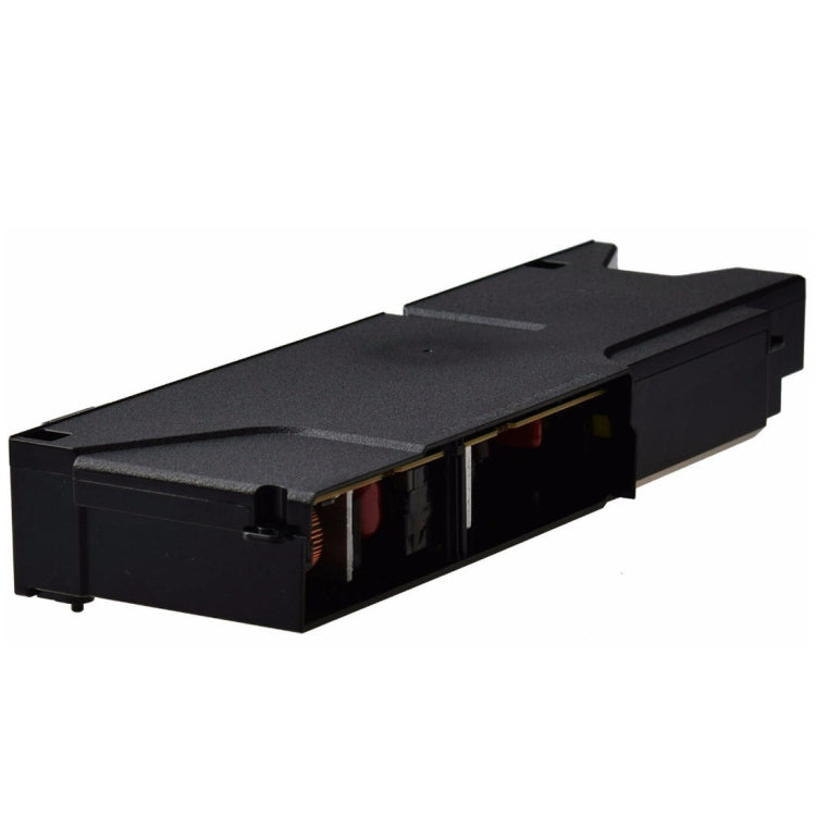 Power Supply Adapter For PS4 CUH-12XX (4 Pin) ADP-200ER