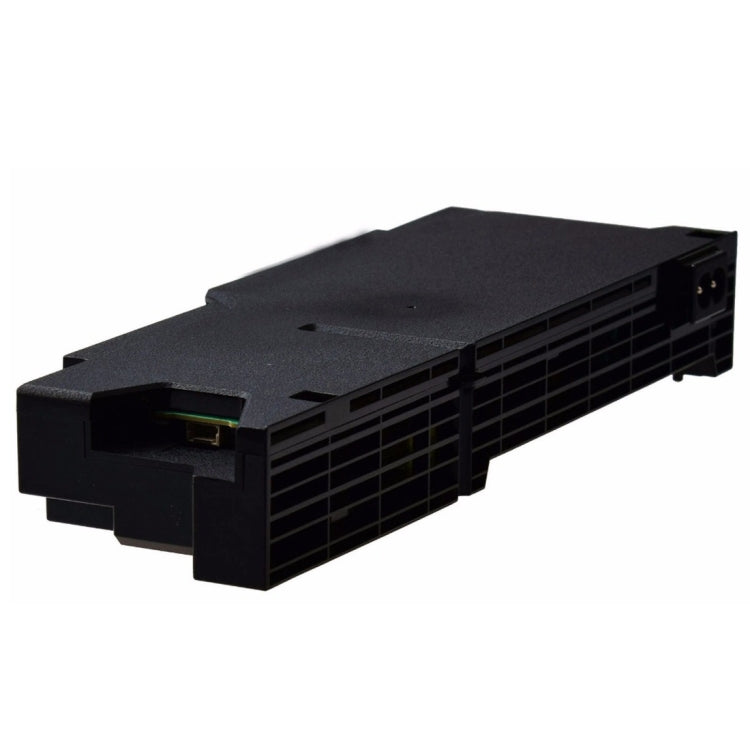 Power Supply Adapter For PS4 CUH-12XX (4 Pin) ADP-200ER