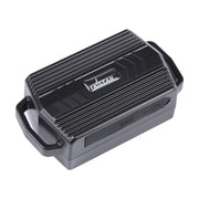 TKSTAR TK935 3000mAh GPS Pet Livestock Car Tracker IP65 Level Water-resistant Locator(Black)