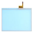 Original LCD Touch Screen for Nintendo 3DS - free shipping - PMC TechLife - Order now!