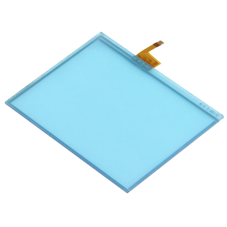 Original LCD Touch Screen for Nintendo 3DS