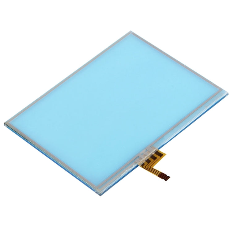 Original LCD Touch Screen for Nintendo 3DS