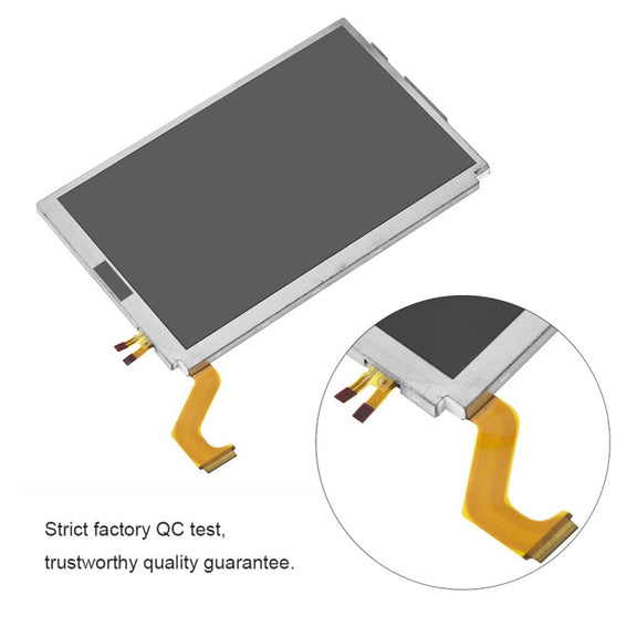 Original Top LCD for 3DS