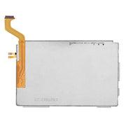 Original Top LCD for 3DS