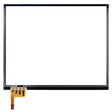 Original LCD Touch Screen for Nintendo 3DSXL / LL - free shipping - PMC TechLife - Order now!