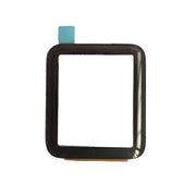 for Apple Watch Series 1 38mm Touch Panel Digitizer