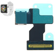 42mm High Quality LCD Flex Cable for Apple Watch Series 1 -  by PMC TechLife | Online Shopping South Africa | PMC TechLife