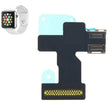 High Quality LCD Flex Cable for Apple Watch Series 1 38mm -  by PMC TechLife | Online Shopping South Africa | PMC TechLife