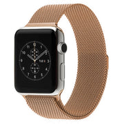 S-AW-1456M.jpg@9e047b6e51ee2fb84a568a4cdeacc731