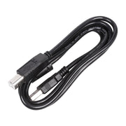 OP-COM V1.99 CAN Code Fault Diagnostic Interface PC Tool for Opel