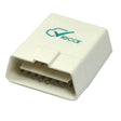 Viecar 4.0 OBDII Bluetooth Diagnostic Scanner Tool for Multi-brands with Car HUD Display Function, Support Android / iOS / Windows - Code Readers & Scan Tools by Viecar | Online Shopping South Africa | PMC TechLife | Buy Now Pay Later Mobicred